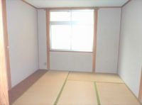 居間です