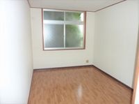 使いやすいリビングです