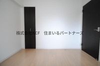 内装も気になるポイント