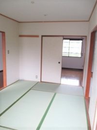 中はこのようになっています