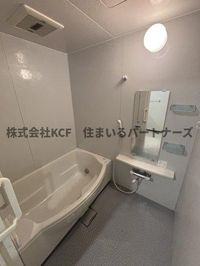 風呂