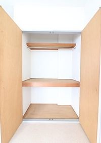 こまごまとしたものを収納できそうですね