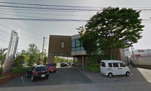 いづみレディースクリニック