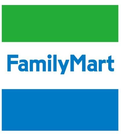 ファミリーマート久留米御井町店