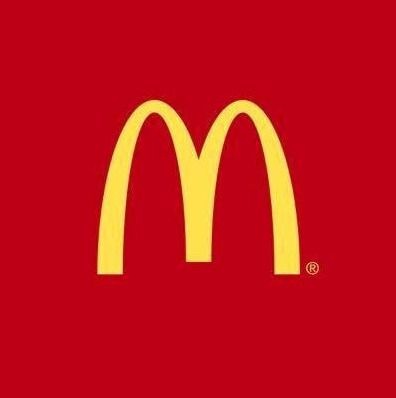 マクドナルド 久留米サンリブ店