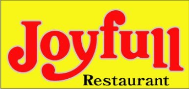 ジョイフル 久留米白山店