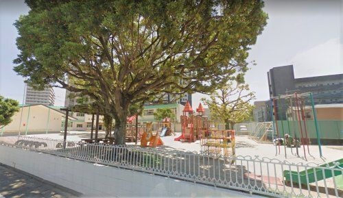 荘島幼稚園