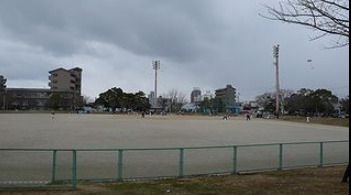 大島公園