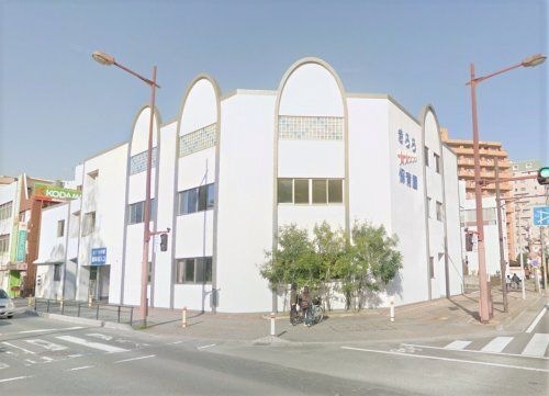 きらら保育園