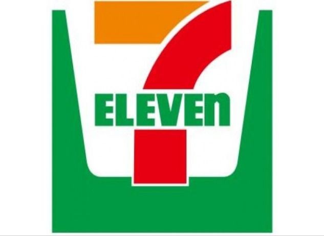 セブン-イレブン久留米矢取西店