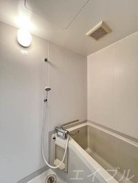 バス