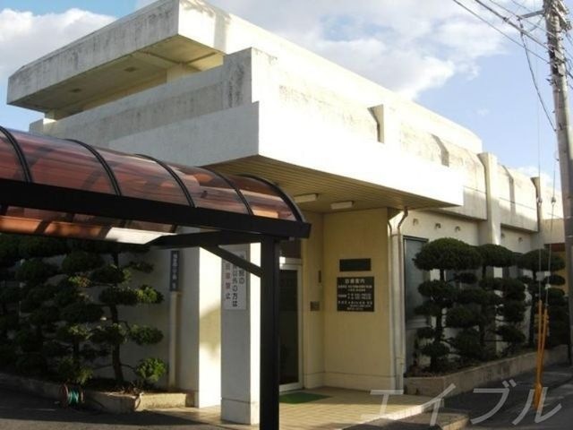 医療法人社団緑竹会 竹原内科医院