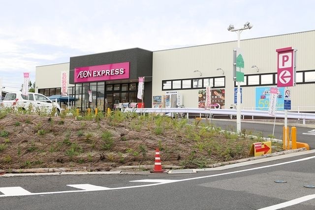 【ホームメイト】Posto V号館：物件情報 | 島根県松江市