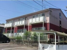 Surplus MAKI Ⅰの外観