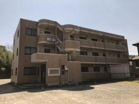 プリミエール山敷230の外観