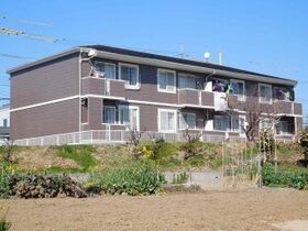 エクセルの外観