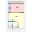 SENOHEN・TOYOAKEの間取図
