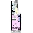 エアリーの間取図