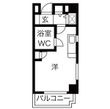 アーバンハイツ刈谷弐番館の間取図