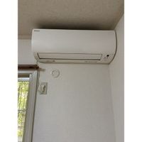 イメージ画像になります