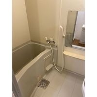 イメージ画像になります