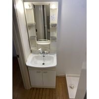 イメージ画像になります