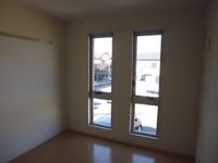 同物件の別部屋になります。