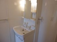 同物件の別部屋になります。