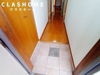 同物件の別部屋になります。