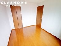 同物件の別部屋になります。