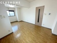 同物件の別部屋になります。