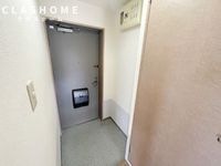 同物件の別部屋になります。