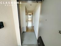 同物件の別部屋になります。