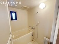 同物件の別部屋になります。