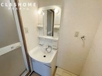 同物件の別部屋になります。