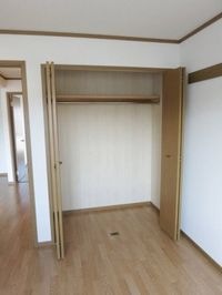 こまごまとしたものを収納できそうですね