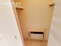 同物件の別部屋になります。