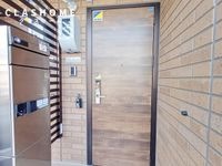 同物件の別部屋になります。