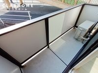 同物件の別部屋になります。