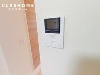 同物件の別部屋になります。