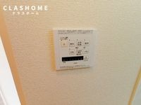 同物件の別部屋になります。