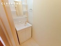 同物件の別部屋になります。