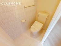 同物件の別部屋になります。