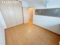 同物件の別部屋になります。