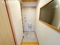 同物件の別部屋になります。