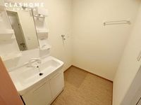 同物件の別部屋になります。