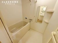 同物件の別部屋になります。