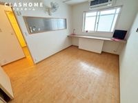 同物件の別部屋になります。