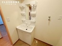 同物件の別部屋になります。