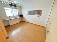 同物件の別部屋になります。